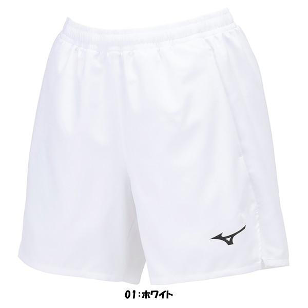 MIZUNO（ミズノ） 《送料無料》MIZUNO ウィメンズ ゲームパンツ