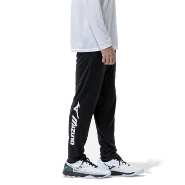 MIZUNO（ミズノ） 《送料無料》MIZUNO ユニセックス ウォームアップ