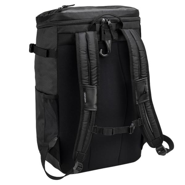 ◯ミズノ 日本代表 リュック バックパック◯東京オリンピック MIZUNO（ミズノ） 《送料無料》MIZUNO バックパック 1本入れ TOUR01b