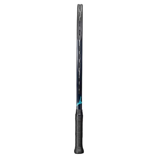 Wilson rf01 pro ウィルソン テニスラケット Wilson RF01 PRO G3