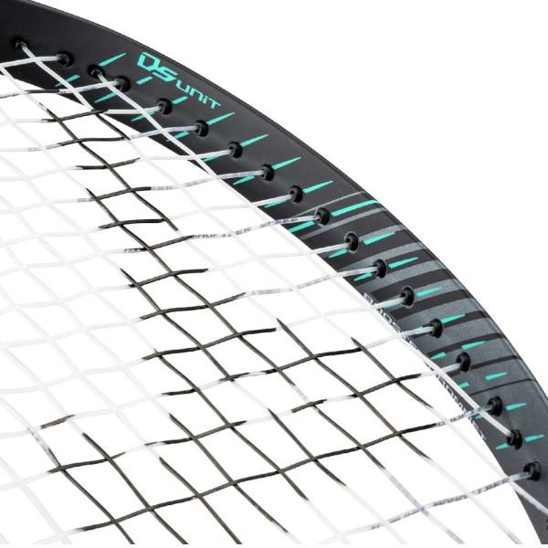 MIZUNO（ミズノ） 《送料無料》MIZUNO ディーフォース Vツアー