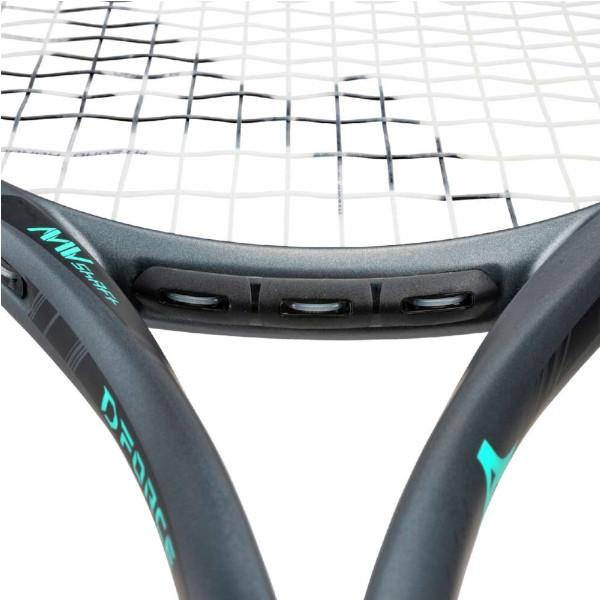 MIZUNO（ミズノ） 《送料無料》MIZUNO ディーフォース Vツアー