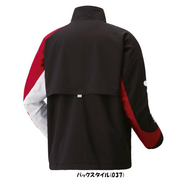 YONEX（ヨネックス） 《送料無料》《新色》YONEX ユニセックス 裏地付