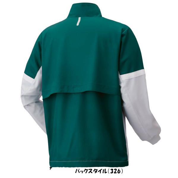 YONEX（ヨネックス） 《送料無料》YONEX ユニセックス 裏地付ウィンド