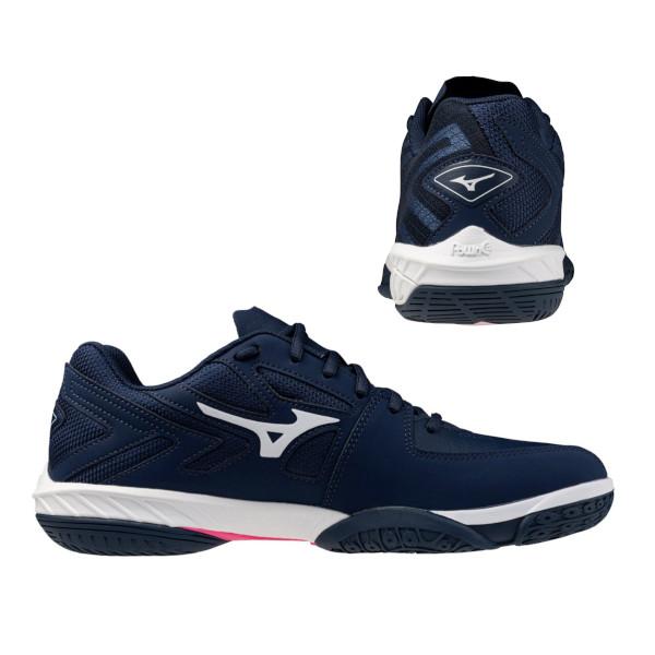 MIZUNO 《送料無料》MIZUNO ウエーブクローEL2 71GA2583 WAVE