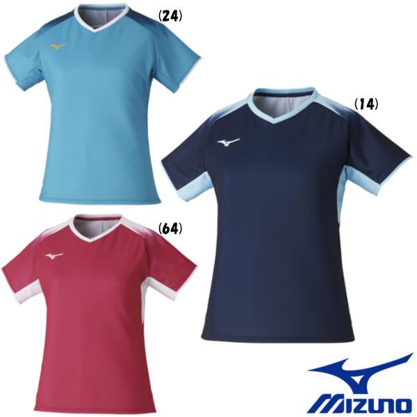 送料無料》MIZUNO ウィメンズ ゲームシャツ 72MA1220 ミズノ レディース テニス バドミントン ウェア :72MA1220:テニスラケットショップのIS - 通販 - Yahoo!ショッピング 送料無料》MIZUNO ウィメンズ ゲームシャツ 72MA1220 ミズノ レディース テニス バドミントン ウェア :72MA1220:テニスラケットショップのIS - 通販 - Yahoo!ショッピング