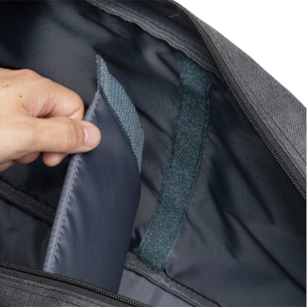 MIZUNO（ミズノ） 《送料無料》MIZUNO 2wayトーナメントバッグ