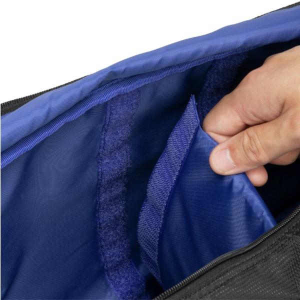 MIZUNO（ミズノ） 《送料無料》MIZUNO トーナメントバッグPro 73JDC002