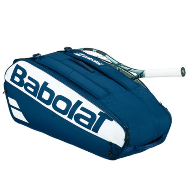 Babolat（バボラ） 《送料無料》BabolaT Court L ラケットバッグ