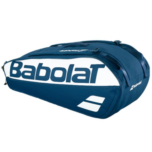 Babolat（バボラ） 《送料無料》BabolaT Court L ラケットバッグ