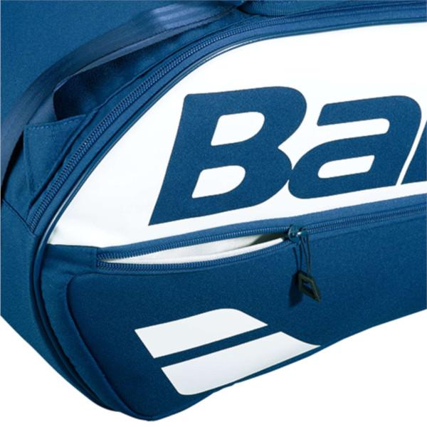 Babolat（バボラ） 《送料無料》BabolaT Court L ラケットバッグ