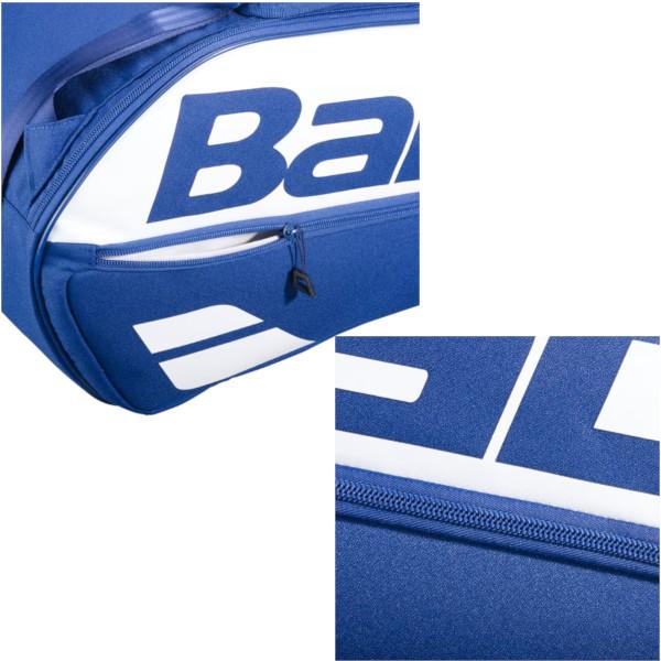 Babolat（バボラ） 《送料無料》《新色》2025年9月上旬発売 BabolaT