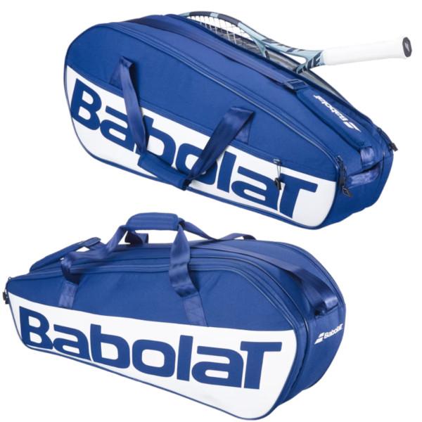 Babolat（バボラ） 《送料無料》BabolaT Court M ラケットバッグ