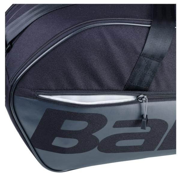 Babolat（バボラ） 《送料無料》BabolaT Court M ラケットバッグ