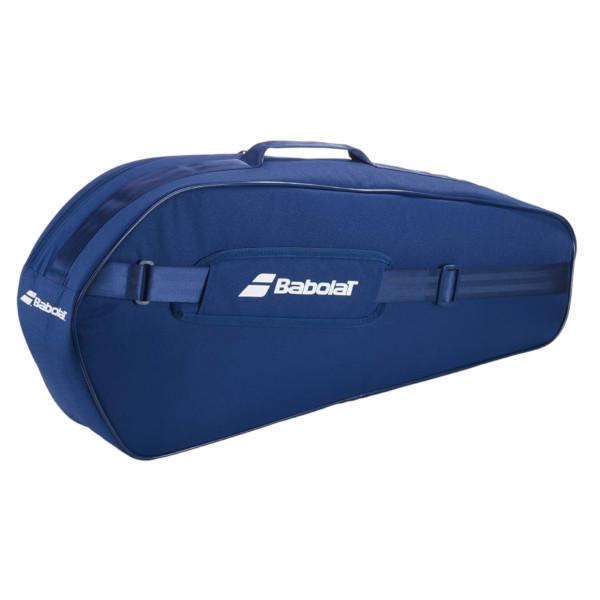Babolat（バボラ） 《送料無料》2026年1月下旬発売 BabolaT Court XS