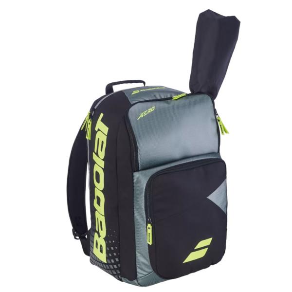 Babolat（バボラ） 《送料無料》2026年2月下旬発売 BabolaT Backpack