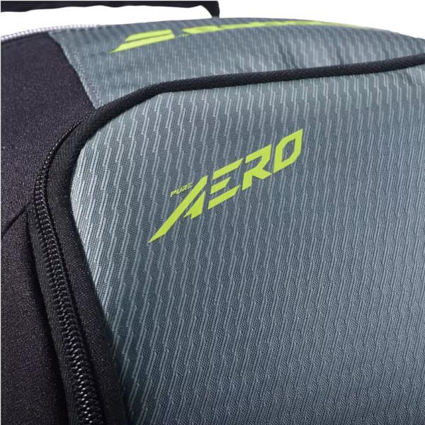 Babolat（バボラ） 《送料無料》2026年2月下旬発売 BabolaT Backpack