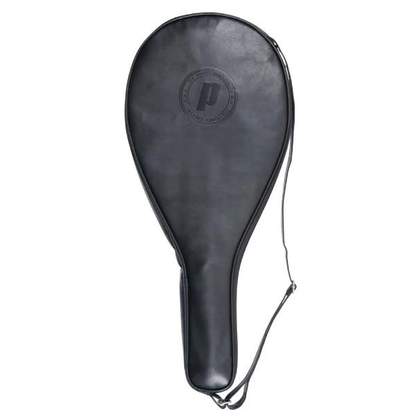 Prince（プリンス） 《送料無料》prince EMBLEM 110 7TJ233 エンブレム