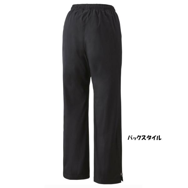 【新品】YONEX ウィメンズ裏地付ウィンドウォーマーパンツ 88077 M 楽天市場】 テニスウェア（レディース） ヨネックス 裏地付ウィンド