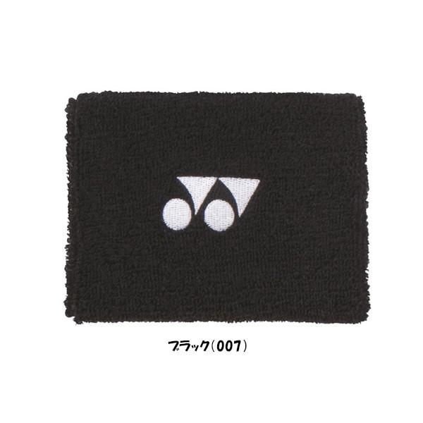 【ヨネックスおまとめ】YONEX☆新品未使用 YONEX（ヨネックス） リストバンド(1ヶ入り) AC492 リストバンド