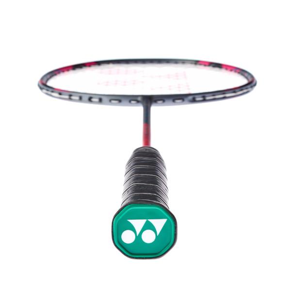 YONEX（ヨネックス） 《送料無料》YONEX ARCSABER1 アークセイバー1