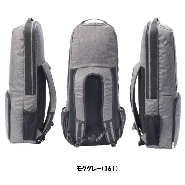 Prince（プリンス） 《送料無料》prince ラケットバッグ2本入 AT572