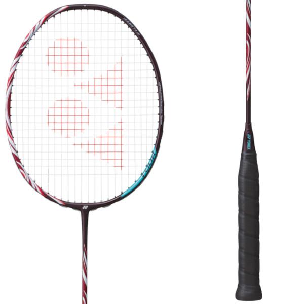 YONEX AX100tour BP バドミントンラケット YONEX 《送料無料》YONEX ASTROX100 TOUR AX100T アストロクス