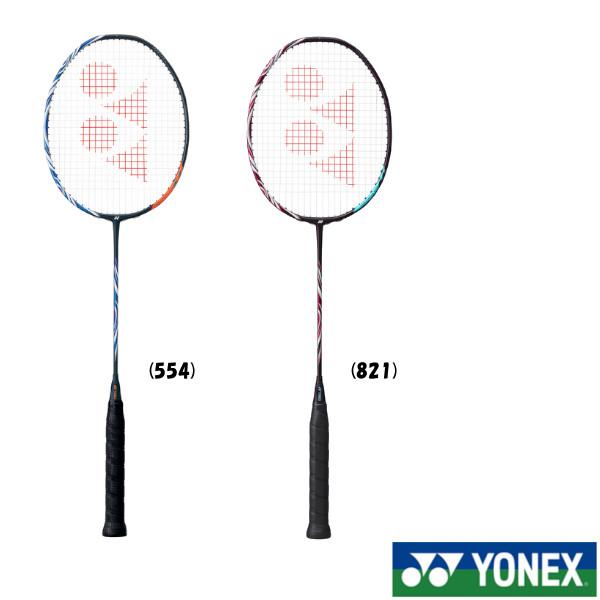 YONEX（ヨネックス） 《送料無料》YONEX ASTROX 100ZZ AX100ZZ