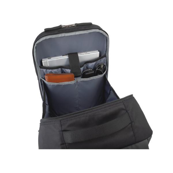 YONEX 《送料無料》YONEX バックパックX＜テニス1本用