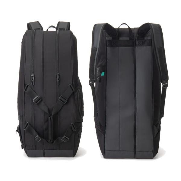 YONEX ヨネックス ラケットバッグ 廃番品 YONEX（ヨネックス） 《送料無料》2026年1月上旬発売 ラケットバッグ6