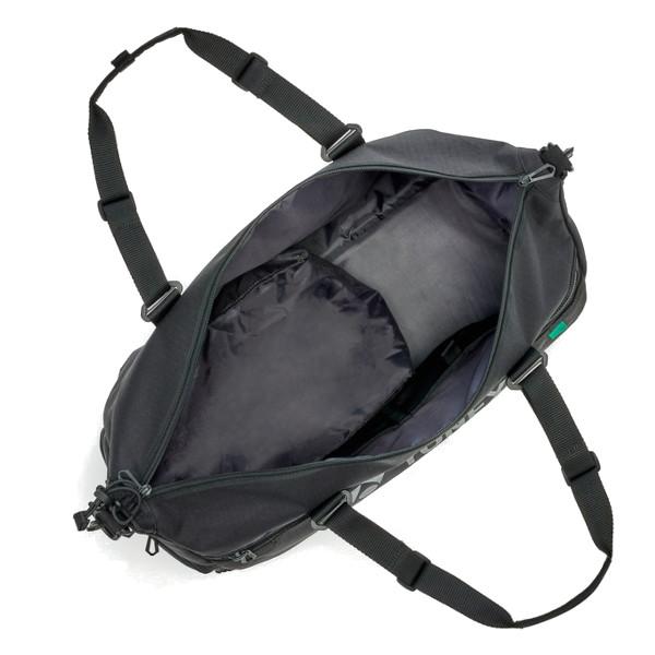 YONEX（ヨネックス） 《送料無料》2026年1月上旬発売 ボストンバッグ