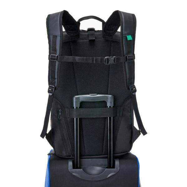 YONEX（ヨネックス） 《送料無料》2026年1月上旬発売 バックパック