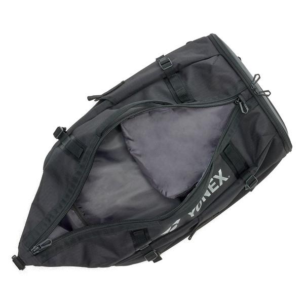 YONEX（ヨネックス） 《送料無料》2026年1月上旬発売 バックパック