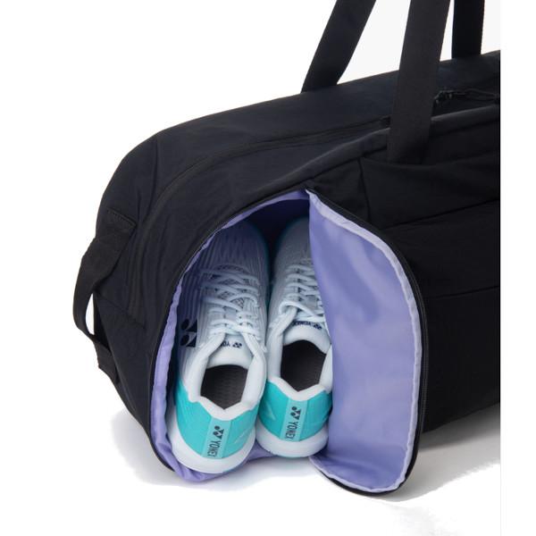 2026年2月中旬発売　YONEX　ラケットバッグ BAG2662　ヨネックス YONEX（ヨネックス） 《送料無料》2026年2月中旬発売 ラケットバッグ