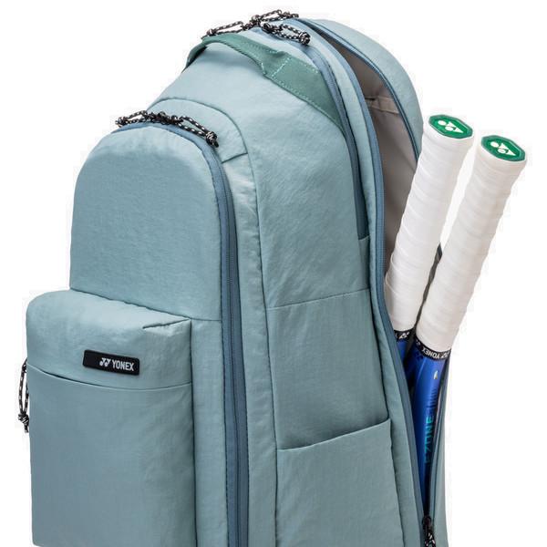 YONEX（ヨネックス） 《送料無料》2026年2月中旬発売 ラケットバック