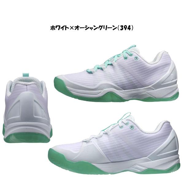 Prince 《送料無料》Prince TOUR PRO Z 6 AC DPSZA18 ツアー プロ