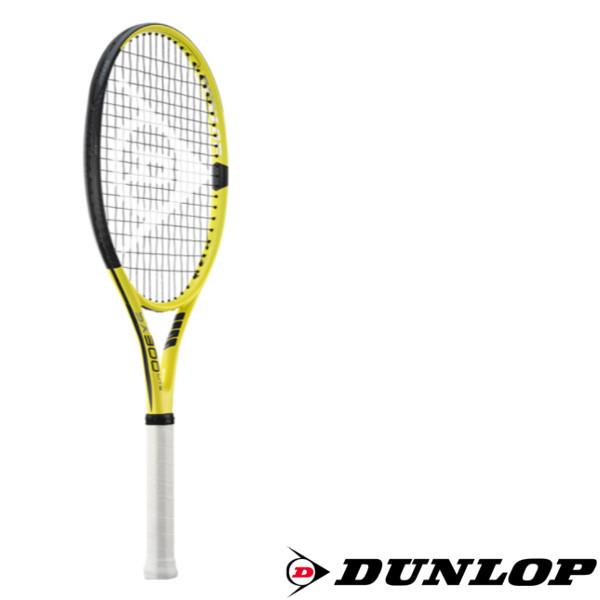 最大79％オフ！ 日本正規品 《ポイント15倍》《送料無料》2022年1月発売 DUNLOP SX300 ライト DS22203 ダンロップ 硬式テニスラケット another-project.com another-project.com