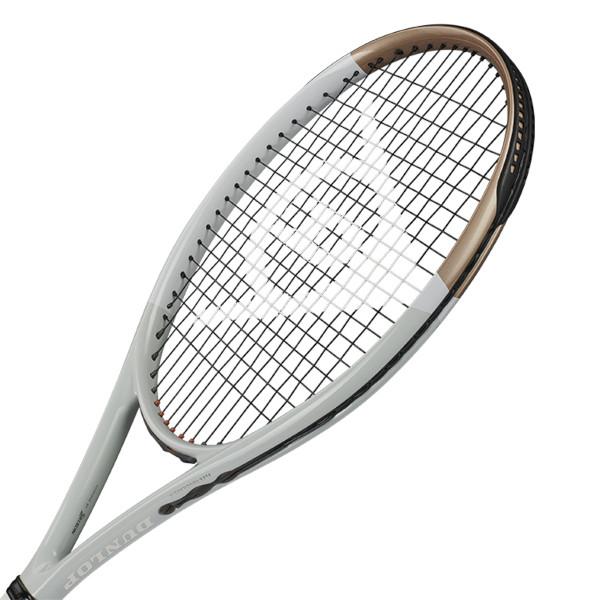 Babolat LX800 テニスラケット 2本セット Babolat Lx800 Tennis