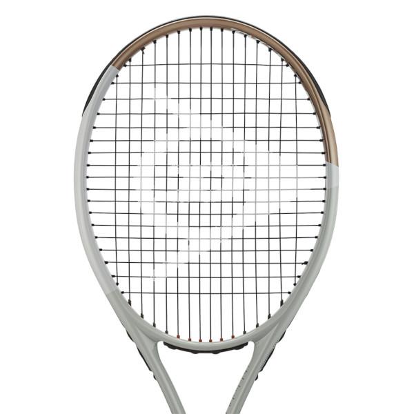 ダンロップLX800　2024モデル 　グリップ2 ウインザーオンラインショップブランド/ダンロップ/2024「LXシリーズ