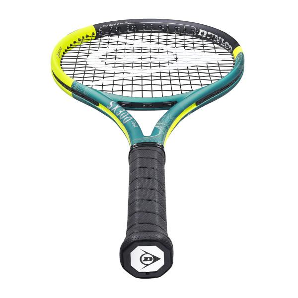 17日まで¥1000off価格 DUNLOP SX300 TOUR 2025 DUNLOP 《送料無料》2025年1月上旬発売 DUNLOP SX 300 ツアー