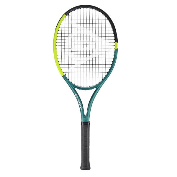 DUNLOP（ダンロップ） 《送料無料》DUNLOP SX 300 LS DS22502 SX 300