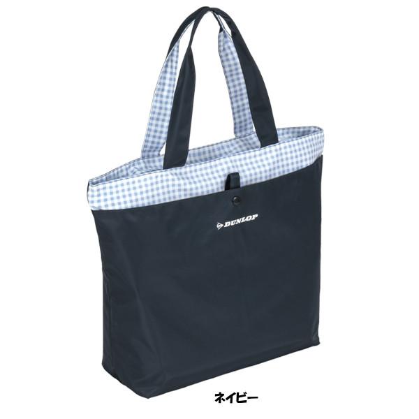 プリントパック prince by HYDROGEN スポーツバッグ 黒/ピンク 楽天市場】【10