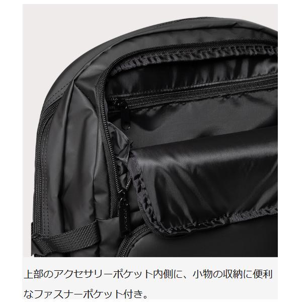 DUNLOP（ダンロップ） 《送料無料》DUNLOP ロングバックパック（テニス