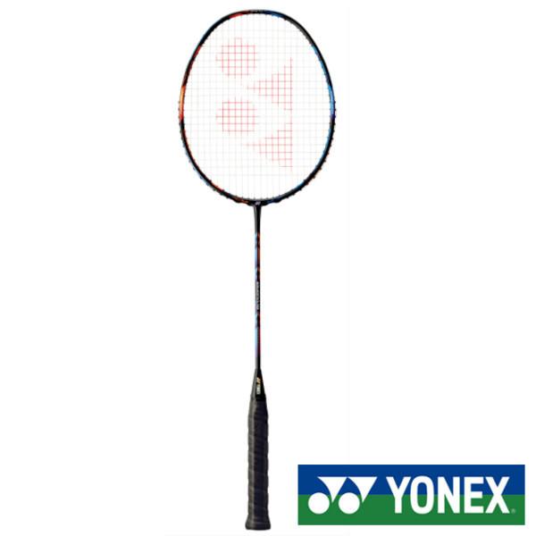 あ*。様 YONEX DUORA10 3UG5 ヨネックス　デュオラ10 3UG DUORA 10 3UG5 デュオラ10 デュオラ10 ブルー＆オレンジ 3U Yonex