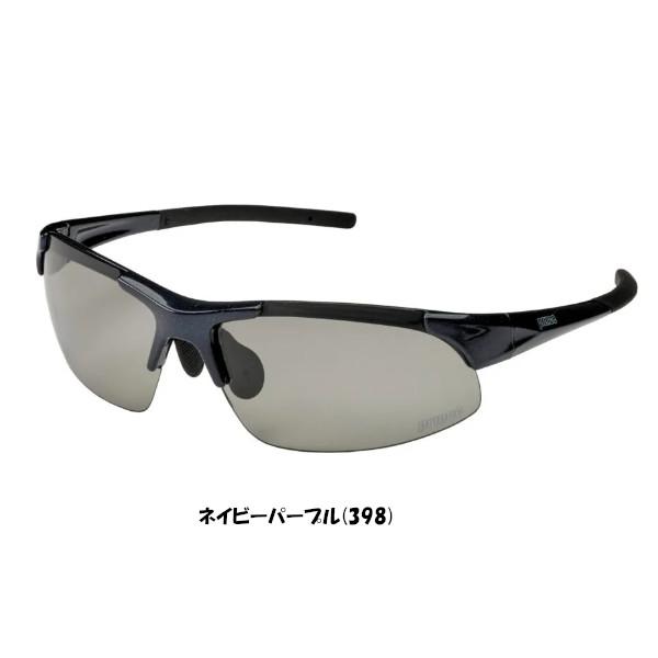 Prince（プリンス） 《送料無料》Prince 調整機能付き調光偏光