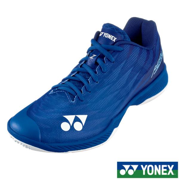 バドミントンシューズ　AERUS Z MEN SHBAZ2M 26.0 YONEX（ヨネックス） 《送料無料》《新色》YONEX パワークッションエア