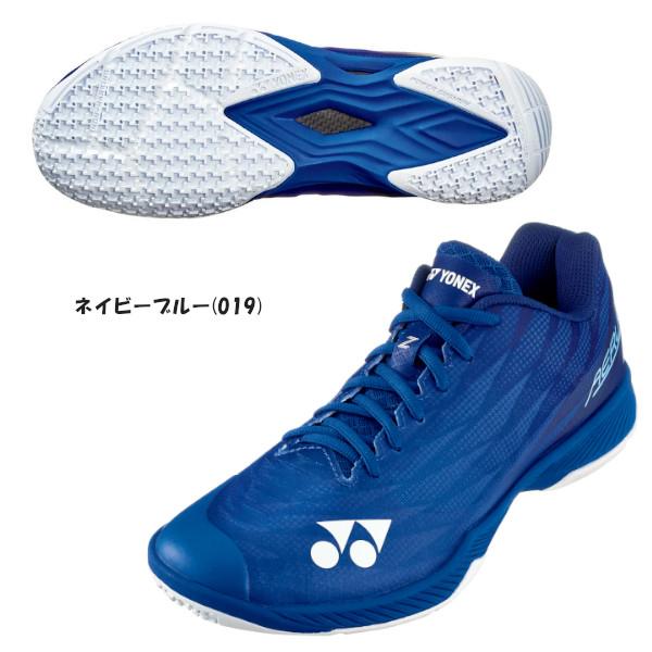 YONEX 《送料無料》《新色》2025年1月下旬発売 YONEX パワー YONEX 《送料無料》《新色》2025年1月下旬発売 YONEX パワー