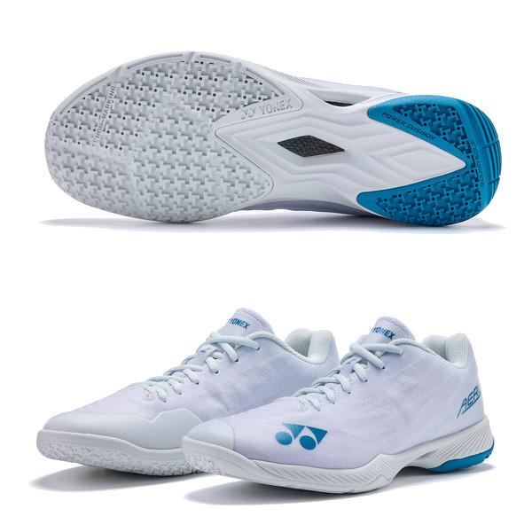 YONEX（ヨネックス） 《送料無料》《新色》YONEX パワークッションエア