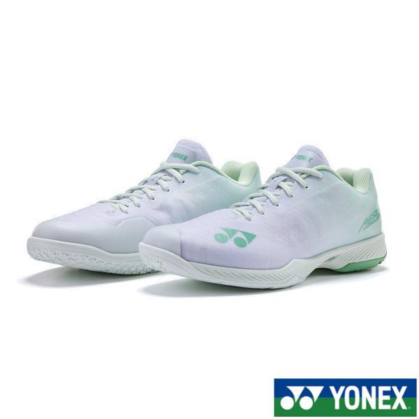 YONEX（ヨネックス） 《送料無料》《新色》YONEX パワークッションエア