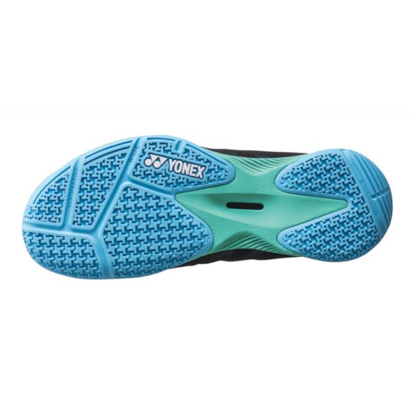 YONEX 《送料無料》YONEX パワークッション コンフォート Z